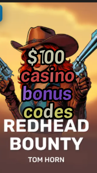 $100 casino bonus codes-w4cy2mdjlx2bf.com